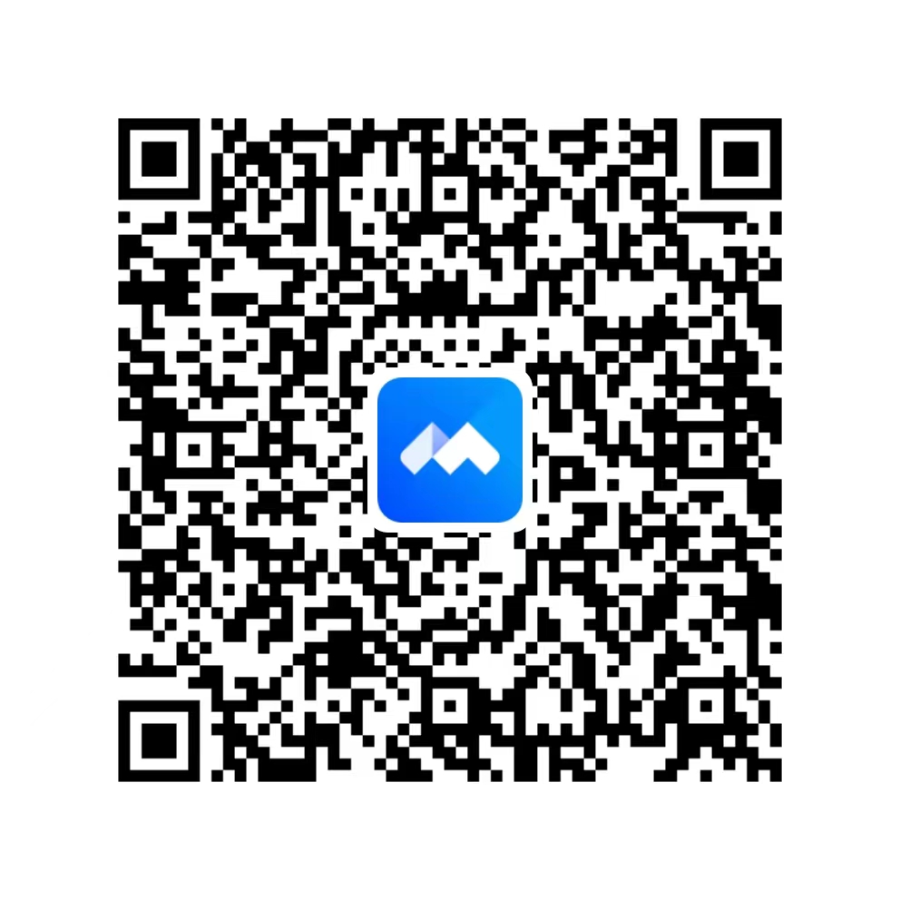 關(guān)于舉辦外商投資企業(yè)政策培訓(xùn)會(huì)的通知(圖1)